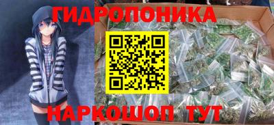 MDMA Premium VHQ Берёзовский